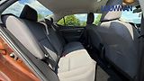 Toyota Corolla 1.6 Active TREND+ - náhled 18