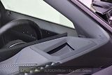 BMW i4 M50 LASER H/K HEAD-UP  - náhled 55