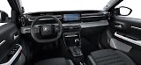 Citroën C3 Aircross (2026) PLUS Turbo 100 MAN6 - náhled 3