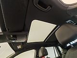 Seat Tarraco 2.0 TDI 140kW DSG 4x4 7 míst X - náhled 40