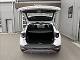 Hyundai Tucson 1,6 T-GDI  Smart Sense - náhled 16