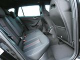 Škoda Scala Monte Carlo 1,0 TSI DSG - náhled 20