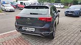 Volkswagen T-Roc (2021) 2.0 TDI 110kWDSG7 Maraton Edit - náhled 7