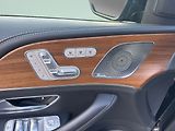Mercedes-Benz GLE AMG paket 350d 4MATIC - náhled 15