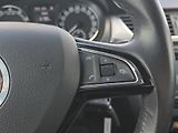 Škoda Rapid (2018) Style 1.0 TSi 81kw, DPH, tažné - náhled 12