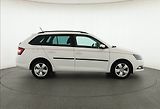 Škoda Fabia (2017) 1.2 TSI, Park. senzory - náhled 6