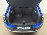 Ford Explorer 79kWh PREMIUM HUD B&O ČR - náhled 47