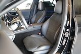 Mercedes-Benz Třídy E 220d 4MATIC AMG, Pano, Tažné - náhled 18