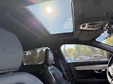 Volvo S90 (2020) 228kW T6 AWD R-DESIGN HUD K360 - náhled 34