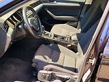 Volkswagen Passat 1,4TSi DSG SERV.KN,CEBIA,ACC - náhled 31
