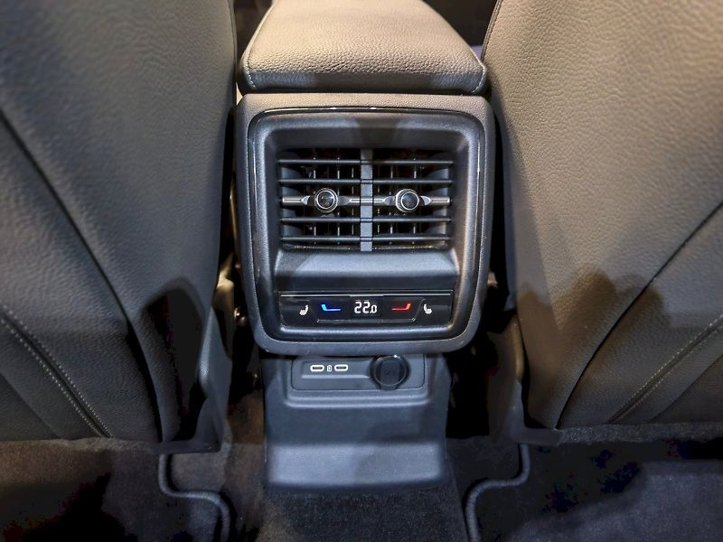 Škoda Kodiaq (2025) 2.0 TDI 142 kW DSG 4x4 Exclusi - fotka 28 z 34
