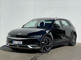 Hyundai Ioniq 5 0,0 ECO AT 58kWh Smart NAVI - náhled 1