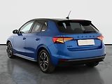 Škoda Fabia (2025) 1.5 TSI, MONTE CARLO, AUTOMAT - náhled 3