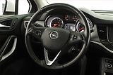 Opel Astra (2019) 1.4 T, Tempomat, Park. senzory - náhled 8