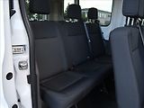 Ford Transit 2,0 TDCi,96kW,1majČR,9míst,DPH - náhled 19