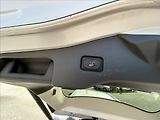 Ford Mondeo 2,0 TDCi 110kW,Led,Navi,ACC,Al - náhled 34