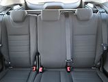 Ford Kuga (2016) 1.5 EcoBoost, Serv.kniha - náhled 10