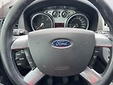 Ford Kuga (2009) 2.0. TDCI 4x4, AC, výhřev - náhled 12