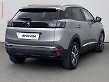 Peugeot 3008 (2021) 1.2PT, Allure, AT, LED, navi - náhled 3