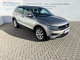 Volkswagen Tiguan (2016) 1.4TSi 110kW HIGHLINE 4Motion - náhled 2