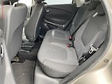 Renault Captur (2014) 1.2TCe, Zen, AT, navi - náhled 10
