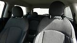 Mini Cooper 1.5T  5dv - náhled 7