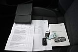 Volkswagen Passat (2023) 2.0 DSG Matrix LED ACC VIRTUAL - náhled 31