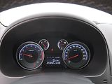 Fiat Sedici (2010) 1.6, 4X4, ČR,1.maj - náhled 9