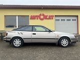 Toyota Celica 2.0 16V GT-i/Klima/TwinCam - náhled 3