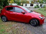 Mazda 2 1.5 benzin 66 kw - náhled 7