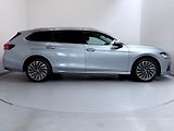 Škoda Superb (2024) L&K 2.0TDI/142kW 4x4 7DSG - ma - náhled 8