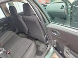 Renault Mégane (2005) II. 1.4i-16v - náhled 17
