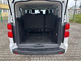 Toyota ProAce Verso 2,0 D-4D L2 - náhled 10