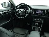 Škoda Kodiaq (2023) Laurin&Klement 2.0 TDI - náhled 7
