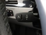 BMW Řada 3 (2011) 330 d xDrive, 4X4, Automat - náhled 19