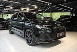 Audi SQ7 TFSi quattro Competition Plus - náhled 1