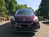 Renault Scénic (2013) - náhled 3
