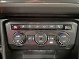 Volkswagen Tiguan (2018) 1.4 TSi, Sound, LED, TZ, +ALU - náhled 15