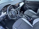 Škoda Scala (2022) 1.5 TSI Style - náhled 6
