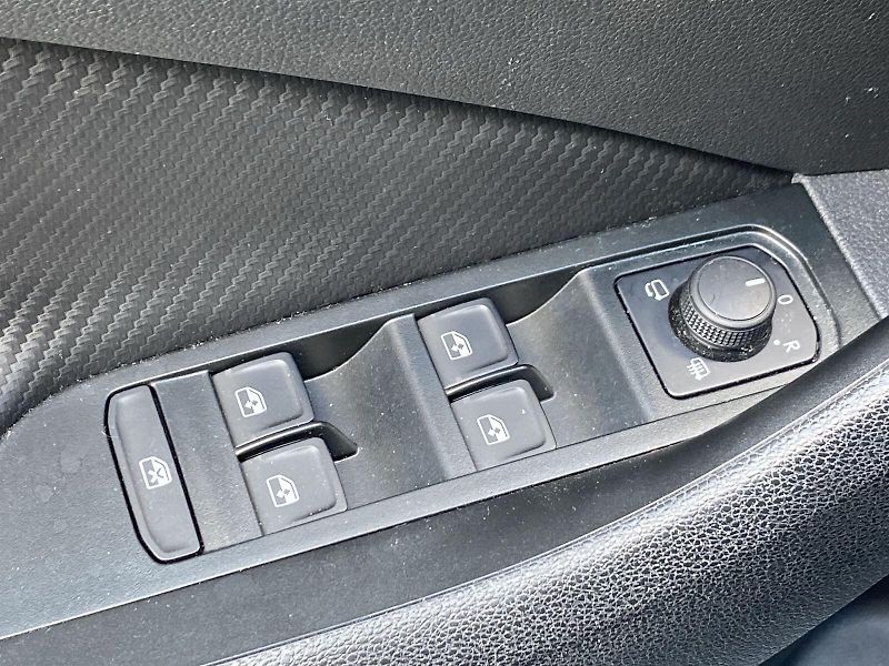 Škoda Scala (2025) 1.0 TSI DSG Monte Carlo - fotka 19 z 33