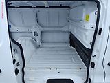 Renault Trafic (2020) 2.0dCi L1H1, TZ, +kola, klima - náhled 8