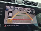 Škoda Superb III FL 2.0 TDi DSG STYLE+ *ČR - náhled 18