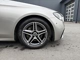 Mercedes-Benz Třídy E E 220d 4M Kombi - náhled 15