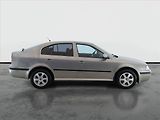 Škoda Octavia (2009) 1.9 TDI , nová STK, Tažné - náhled 6
