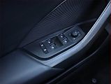 Škoda Octavia (2022) Clever 2.0 TDI, 4X4, Automat - náhled 24