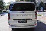 Ford Tourneo Custom Ford Tourneo Custom titaniumL2 - náhled 13