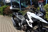 Suzuki (2020) DL 1050  V-STROM  2020 AKCE - náhled 1