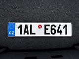 Škoda Kamiq (2025) MC TS 110/1.5 A7F - náhled 46