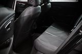 Seat Leon 1.4 TSI 92 kW FR - náhled 19