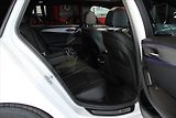 BMW Řada 5 530d xDrive M Sport DAProf/360 - náhled 29